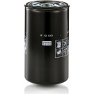 Mann & Hummel Industriefilter | DIVERSE | W 13 010