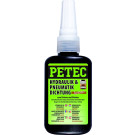 905250 Petec Hydraulik- Und Pneumatikdichtung 250ml