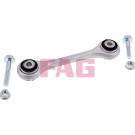 FAG Stange/Strebe, Stabilisator 818 0566 10