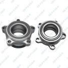 GSP Radlager 9249001