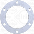 ELRING Dichtung, Lader 908.270