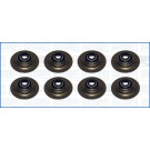 57025100 Dichtungssatz, Ventilschaft