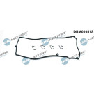 DRM01051S Dichtungssatz, Zylinderkopfhaube