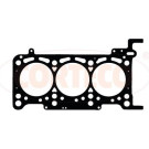 415478P Dichtung, Zylinderkopf