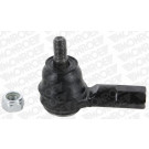 MONROE Spurstangenkopf L21100