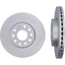 KAMOKA Bremsscheibe 1032436