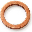 Dichtring, D Senhalter | 118.559