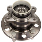 Radnabe MEYLE-ORIGINAL: True to OE 37-14 752 0010 Radnabe MEYLE-ORIGINAL: True to OE 37-14 752 0010