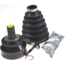 Gelenksatz VOLVO S60 2.4 D5 01 GKN Automotive OE-Technologie 50° 21299