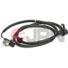 JPN Sensor, Raddrehzahl 75E5044-JPN JPN Sensor, Raddrehzahl 75E5044-JPN