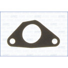 13006400 Dichtung, Ansaugkrümmer