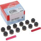 CORTECO Dichtungssatz 19036004