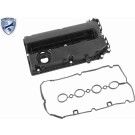 VAICO Zylinderkopfhaube V40-1920 Expert Kits +