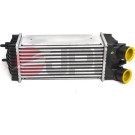 JPN Ladeluftkühler 60C9279-JPN