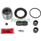 FRENKIT Reparatursatz, Bremssattel 251945