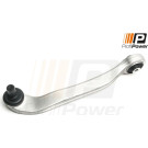 PROFIPOWER Lenker, Radaufhängung 1S1032L PROFIPOWER Lenker, Radaufhängung 1S1032L