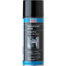 Liqui Moly Haftschmierspray 400 ml | 4084 | 400ml Dose Aerosol