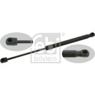 FEBI BILSTEIN Gasdruckfeder FEBI BILSTEIN Gasdruckfeder