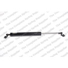 KILEN Gasfeder, Koffer-/Laderaum