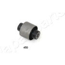 Lagerbuchse, Querlenker Honda P. Accord 09 | RU-450