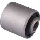 TEDGUM_TD Lagerung, Lenker 00720097