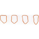 CORTECO Versiegelung 026457H CORTECO Versiegelung 026457H