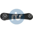 RTS Lenker, Radaufhängung 95-90660 RTS Lenker, Radaufhängung 95-90660