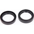 Moto-Vorderradaufhängungsdichtungen. Kpl. Rsa 41X54X11 | 111A046FK Moto-Vorderradaufhängungsdichtungen. Kpl. Rsa 41X54X11 | 111A046FK