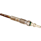 Glühkerze | 66-0086