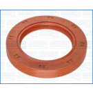 Wellendichtring, Kurbelwelle Peugeot J5 90 | 15024300