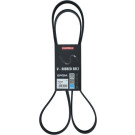 KAMOKA Keilrippenriemen 7016158