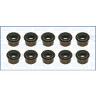 AJUSA Dichtungssatz, Ventilschaft 57005500