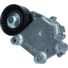 KAMOKA Riemenspanner, Keilrippenriemen R0590