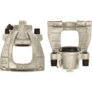 Bremssattel VA re | MINI | 0 986 474 415