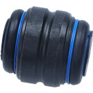 Traggelenk HA li/re PORSCHE Panamera 09 MEYLE-ORIGINAL: True to OE 4160100001 Traggelenk HA li/re PORSCHE Panamera 09 MEYLE-ORIGINAL: True to OE 4160100001