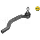 72 301 060HD Spurstangenkopf VA re NISSAN,OPEL,RENAULT 01 MEYLE-HD: Better than OE 16-16 020 0008/HD 72 301 060HD Spurstangenkopf VA re NISSAN,OPEL,RENAULT 01 MEYLE-HD: Better than OE 16-16 020 0008/HD