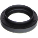 Wellendichtring, Antriebswelle | 70-0086 Wellendichtring, Antriebswelle | 70-0086