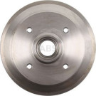 A.B.S. Bremstrommel 3345-S