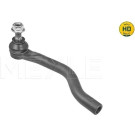 Spurstangenkopf VA li (HD) HONDA Civic 15 MEYLE-HD: Better than OE 31-16 020 0059/HD Spurstangenkopf VA li (HD) HONDA Civic 15 MEYLE-HD: Better than OE 31-16 020 0059/HD