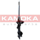 KAMOKA Stoßdämpfer
