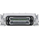 XENON-VORSCHALTGERÄT VALEO PQ | BMW 1ER E81/82/87/88 9,04-5,11 | 1711,599,11