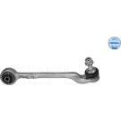 11 304 146 Querlenker VA hinten re BMW 1,2,3,4 10 MEYLE-ORIGINAL: True to OE 3160500084