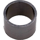 Die T-Dichtung Schaltet Den Motor Ab. 41X48,5X32,5 | E41048532