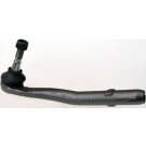 DENCKERMANN Lenkstift D130309