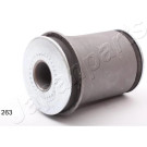 Lagerbuchse, Querlenker Toyota P. Hi-Ace | RU-263