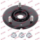 Lager - Radaufhängung. Nissan P. Np300 Navara, Pathfinder Iii 2.5D/3.0D/4.0 01/05- Le/Pr Suspension Mounting Kit SM5698 Lager - Radaufhängung. Nissan P. Np300 Navara, Pathfinder Iii 2.5D/3.0D/4.0 01/05- Le/Pr Suspension Mounting Kit SM5698