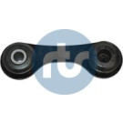 RTS Stabilisatorstange 97-05611