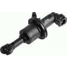 6284 605 013 Geberzylinder, Kupplung