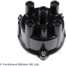 Mit Verteilerkappe | ADN114225