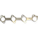 Dichtung, Abgaskrümmer | RENAULT | 332.280